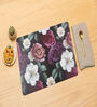 Ambbi (12 x 18) Multicolour Polyester (Set of 6) Placemats