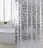 7ft Shower Curtain