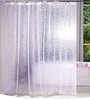 7ft Shower Curtain