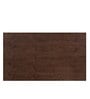 Amber 6 Seater Dining Table in Wenge Finish Amber 6 Seater Dining Table in Wenge Finish