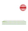 Dual Comfort Amber Single Bed Mattress With Coir & Foam 72 X 42 X 5 Inches