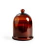 Amber Grisha Scented Cloche