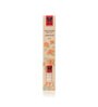 Amber Rose Reed Diffuser Refill Pack 100Ml