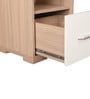 Ambra Dressing Unit