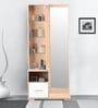 Ambra Dressing Unit