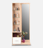 Ambra Dressing Unit