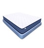 Amelia Orthopedic with SrtX  Technology 6 Inch Pocket Spring Queen Size Mattress