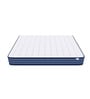 Amelia Orthopedic with SrtX  Technology 8 Inch Pocket Spring King Size Mattress