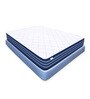 Amelia Orthopedic with SrtX  Technology 8 Inch Pocket Spring Single Size Mattress