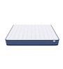 Amelia Orthopedic with SrtX  Technology 8 Inch Pocket Spring Single Size Mattress