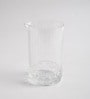 America '20S  790ml Transparent Glass  Jugs