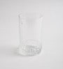 America '20S  790ml Transparent Glass  Jugs