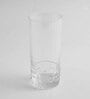 America 480ml Transparent Glass (Set of 6) Everyday Glasses