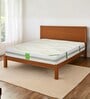 American Luxury 8 Inch Ortho Latex King Size Mattress