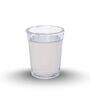 Americano Line 45 ml Shot Glass Set of 24 from Brazil | Used for Espresso Shot, Vodka, Whiskey, Tequila, Espressos, Spirits & Liquor | Perfect for Party, Restaurant, Home | Dishwasher Safe