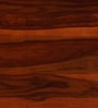 Amiens Sheesham Wood Chest Of Drawers In Honey Oak Finish