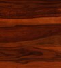 Amiens Sheesham Wood Chest Of Drawers In Honey Oak Finish