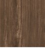 Amiri End Table In Dark Oak Finish