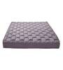 Amplex 6 inch Memory Foam Queen Size Mattress