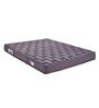 Amplex 6 inch Memory Foam Queen Size Mattress