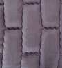Amplex 6 inch Memory Foam Queen Size Mattress