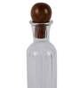 Amroha Neer 700ml Glass Bottle