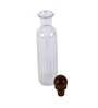 Amroha Neer 700ml Glass Bottle