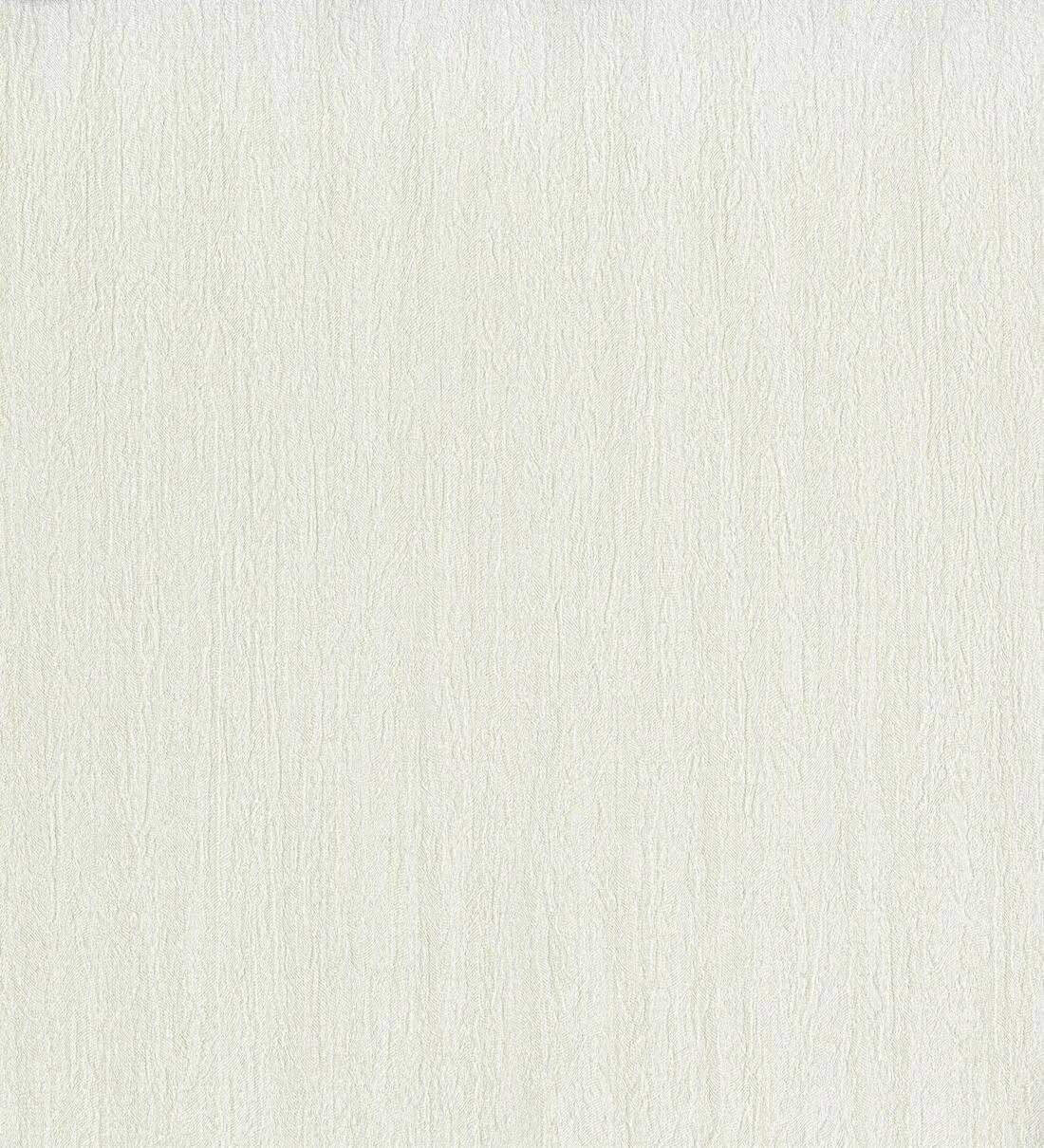 Cherry Blossom texture Wallpaper- Ivory - Avyukta Interior Decor Solutions