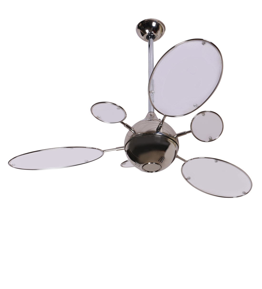 george kovacs cirque ceiling fan