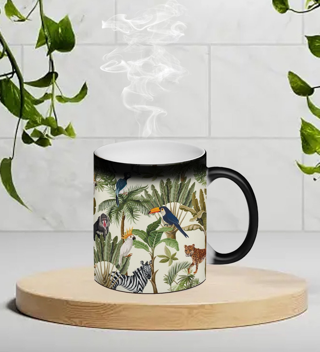 https://ii1.pepperfry.com/media/catalog/product/a/n/1100x1210/animal-printed-multicolour-330-ml-ceramic-magic-coffee-mug-animal-printed-multicolour-330-ml-ceramic-a4wrba.jpg