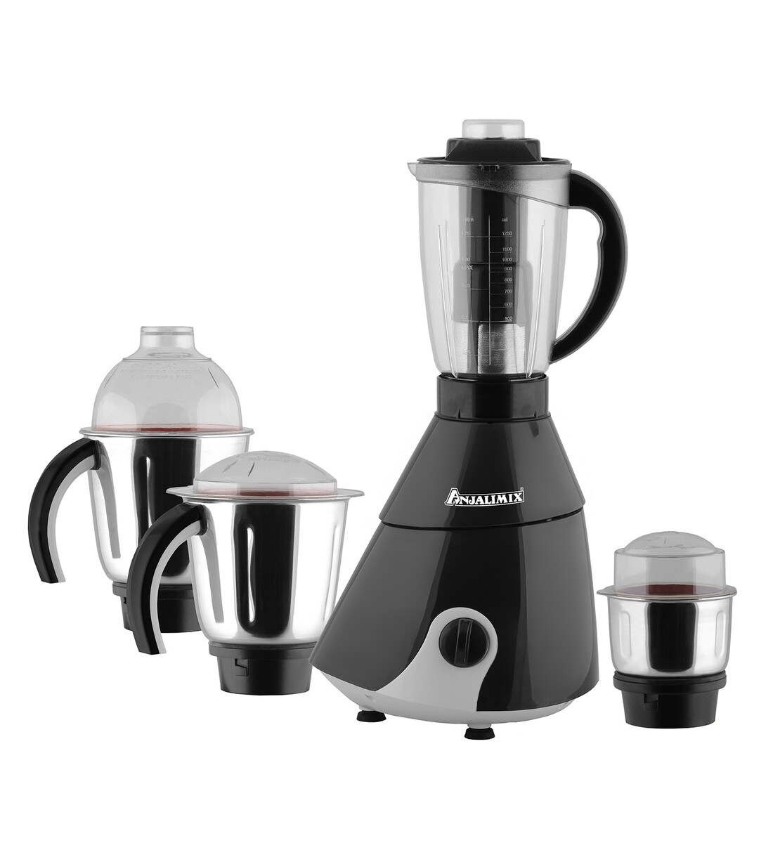 anjali mixer price