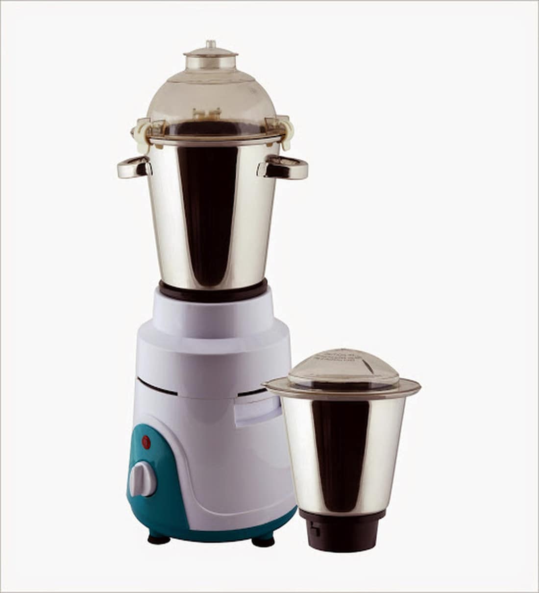anjali mixer grinder 500w price