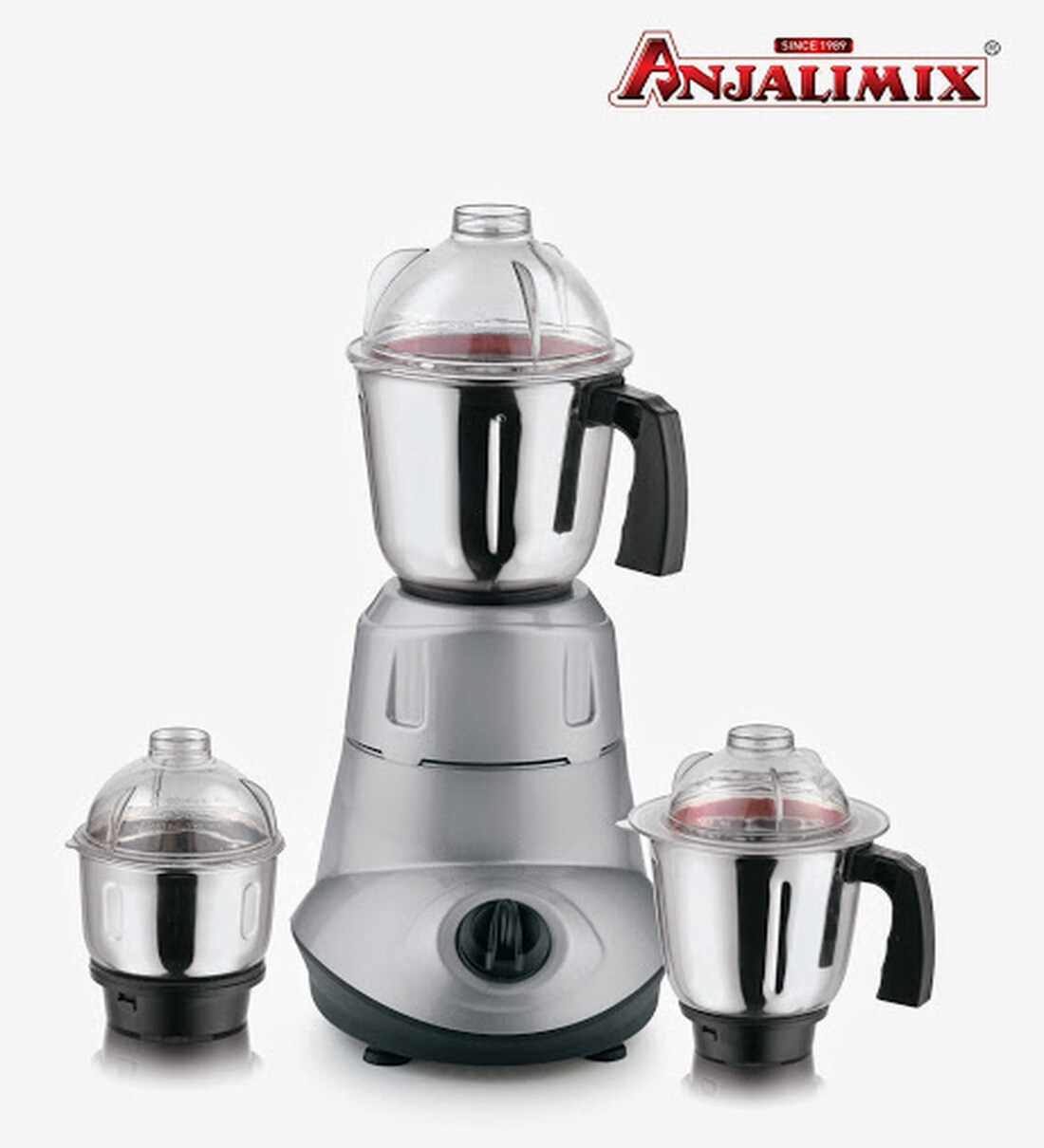 anjali mixer 750 watt price