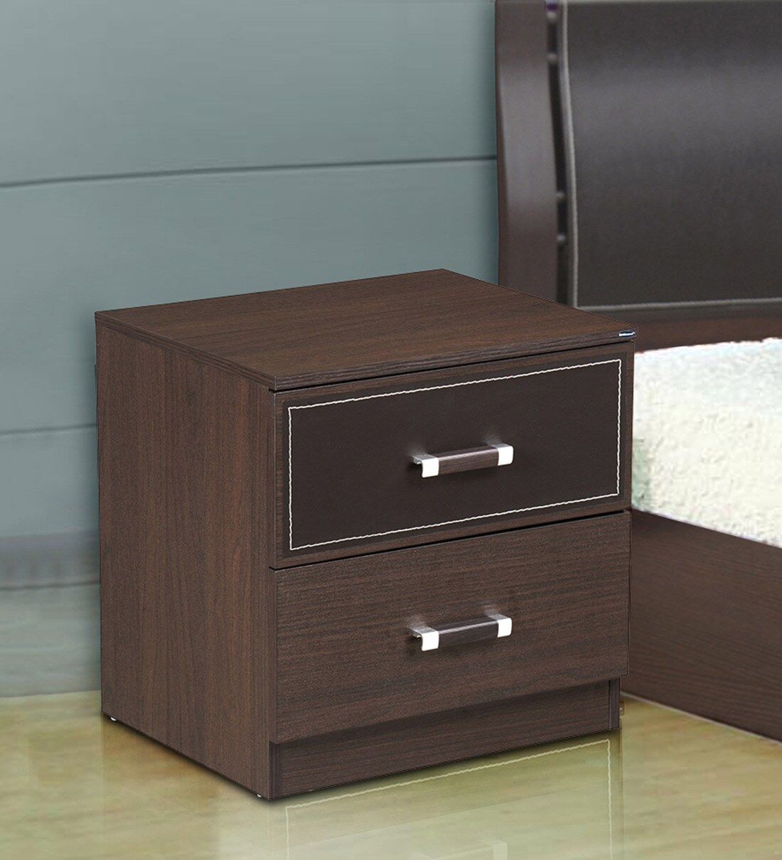 antonia bedside table