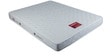 Angelica King Size 6 Inch Pocket Spring Mattress (With Free Offer!) 