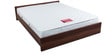 Angelica King Size 6 Inch Pocket Spring Mattress (With Free Offer!) 