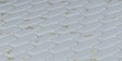 Angelica King Size 6 Inch Pocket Spring Mattress (With Free Offer!) 