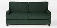Anso 3 Seater Sofa In Olive Green Colour