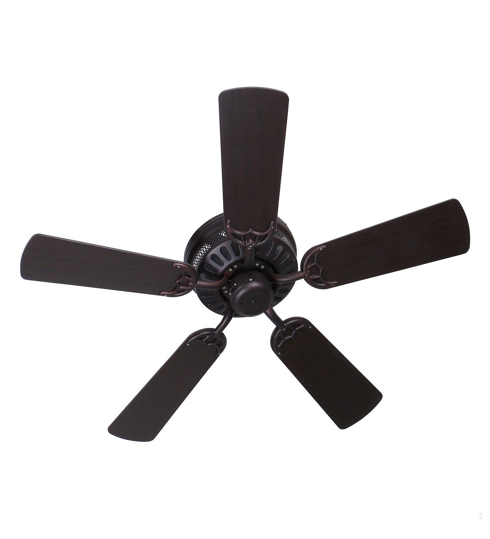 Buy Anemos Cyclone 52 RB 52 x 8 Inch Designer Ceiling Fan at 40 OFF by