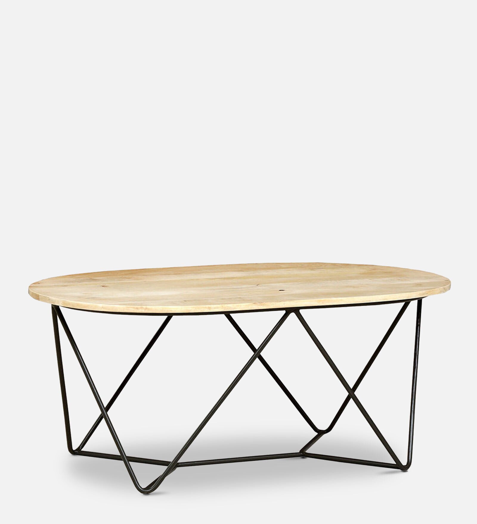 Angy Coffee Table