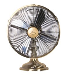 Table Fans 