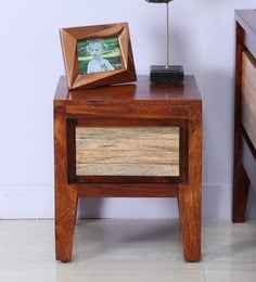 Bedside Tables