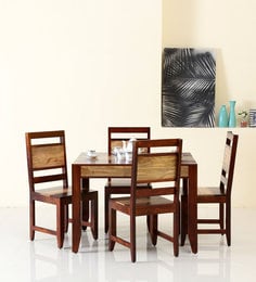 Dining Sets 