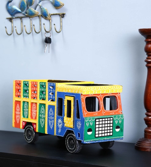 Automobile Miniatures