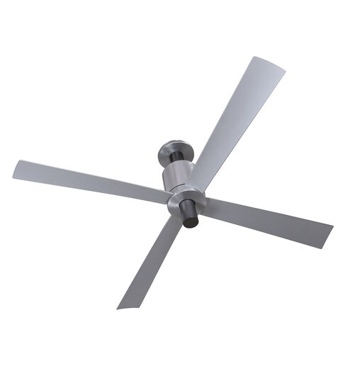 Buy Anemos Pensi Designer 50 X 17 Inch Ceiling Fan Online