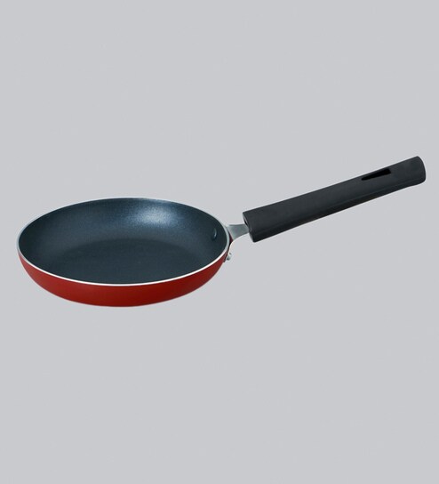 anjali-mini-red-matte-tapper-pan--2-2-mm