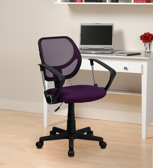 Best Office Furniture Companies In India | Sante Blog