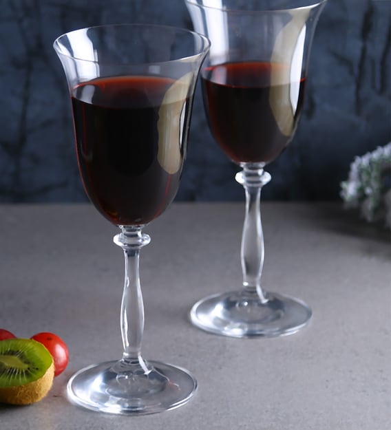 buy red wine online chennai