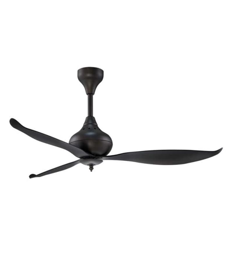 Buy Dragonfly 1321 Mm Oil Rubbed Bronze Designer Fan By Anemos