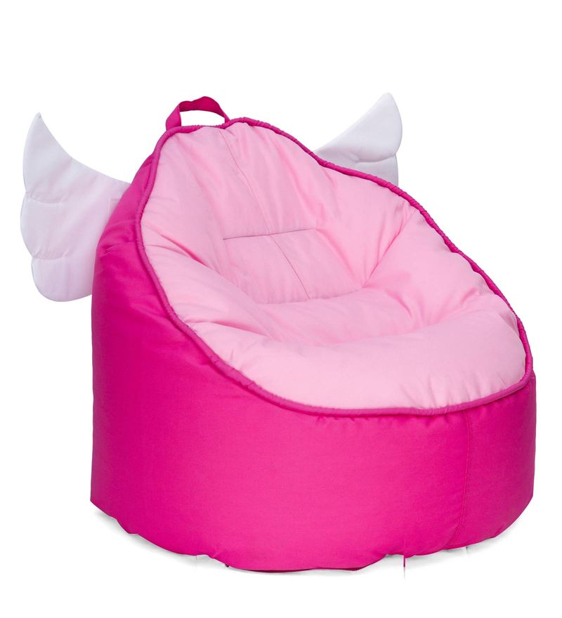 thermocol balls sofa